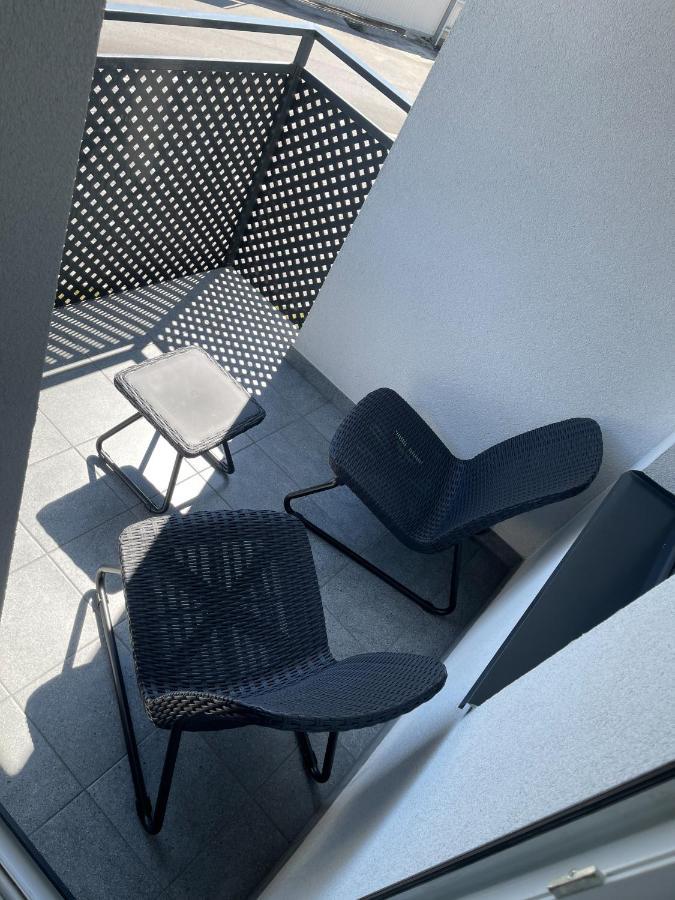 Apartament Bilgoraj, Roztocze, Raj Dla Rowerzystow المظهر الخارجي الصورة